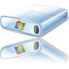 Groovy Windows 7 uudisteartiklid, õpetused, juhised, abi ja vastused