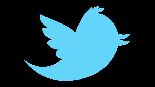 Häkitud Twitteri kontod: lähtestab rohkem paroole kui vaja
