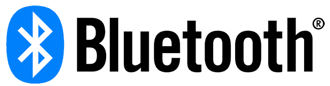 Bluetoothi ​​logo
