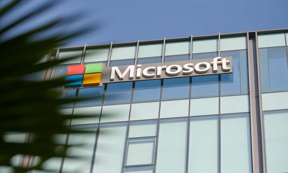 OpenAI töötajad ähvardavad massiliselt Microsofti jaoks lahkuda