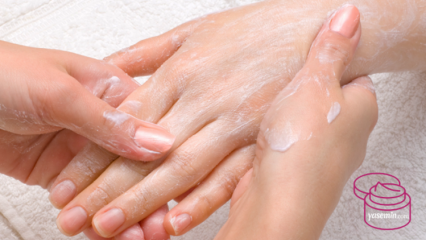 Millised on kümme parimat kätekreemi? Parimad niisutavad kätekreemid külma ilmaga
