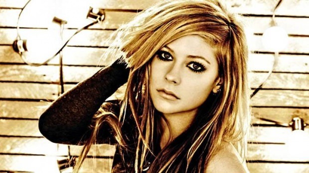 Avril Lavigne sai vaikse tapjahaiguse!