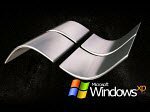 Windows XP häkk lubab viis aastat värskendusi, mitte nii kiiresti ütleb Microsoft