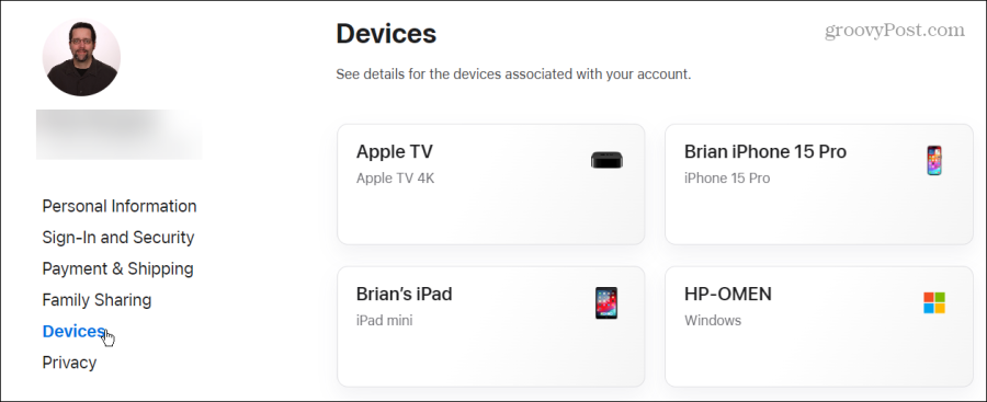 Logige oma Apple'i kontole sisse pääsukoodidega 