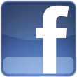 Facebooki nõuanded, õpetused ja uudised