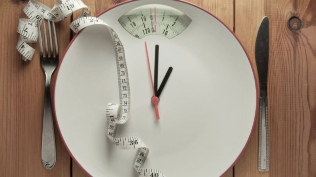 Kuidas teha Aristo dieeti, mis nõrgendab 10 päeva jooksul 6 kilo?