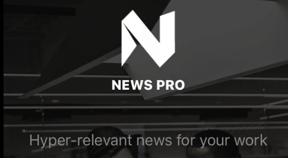 Uudised Pro