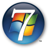 Windows 7 avaneb loendi kohandamisega