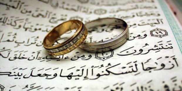Imami abielu koht ja tähtsus meie usundis
