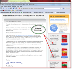 Microsoft tapab raha tootesarja [groovyNews]