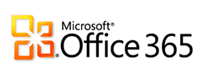 Microsoft käivitab Office 365