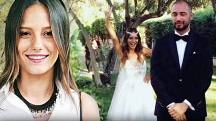 Nilay Deniz: "Abielu on imeline asi"