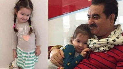 İbrahim Tatlısesist saab tütre mänguasjapood