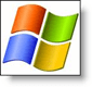 Windows Server 2008 ikoon: groovyPost.com