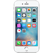 Ootamatu iPhone 6s-i väljalülitamine? Hankige septembrist valmistatud telefonidele tasuta aku vahetus. või oktoober 2015