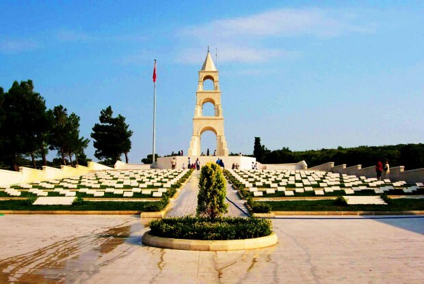 57. Rügemendi märtrisurm ja monument