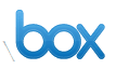 box.net tasuta versioon