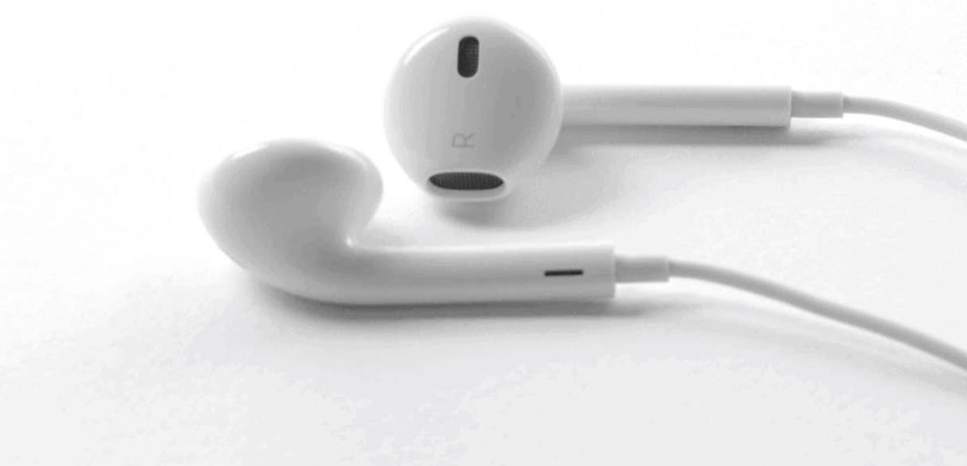 Kas Apple Ditch EarPod peaks olema uutel telefonidel?