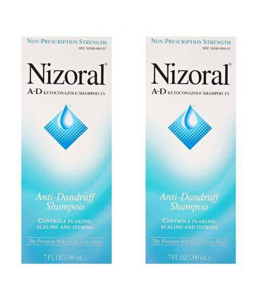 Mida Nizoral šampoon teeb? Kuidas kasutada Nizoral šampooni? Nizoral šampooni hind