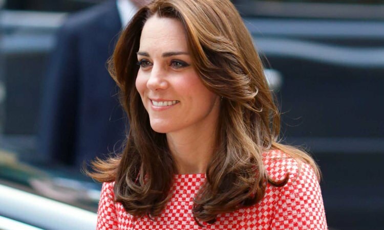 Kate Middletoni ilusaladused