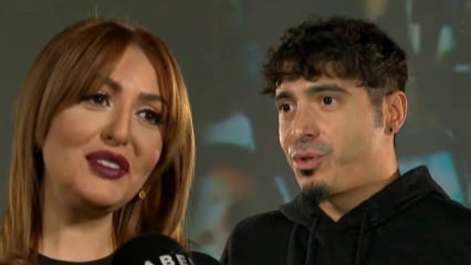 Manga ja Sevda Alekperzade loodud duett Karabahhile!