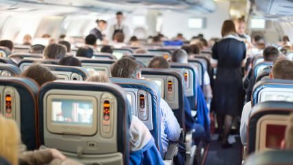 Millised on reisijate õigused lennureisidel? Siin on teadmata reisijate õigused