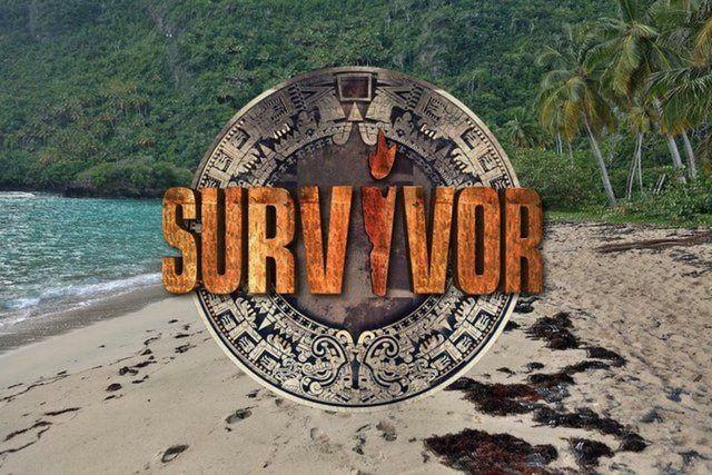 Survivor 2023 esimene pakkumine on saabunud! Acun Ilıcalı ei rikkunud traditsiooni...