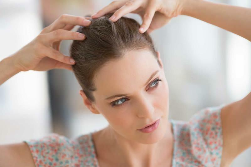 Mis on juuksemassaaž ja milleks juuksemassaaž? Näpunäited juuste masseerimiseks