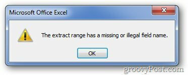 Exceli duplikaat-5
