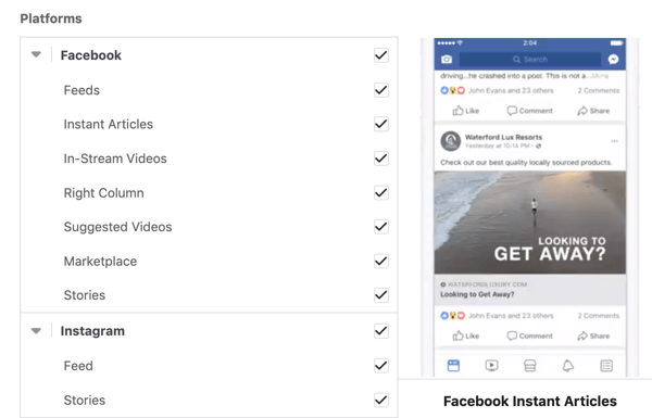 Kuidas testida oma Facebooki reklaame optimaalsete tulemuste saamiseks: sotsiaalmeedia eksamineerija