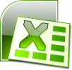 Excel 2010 andmed kehtivad