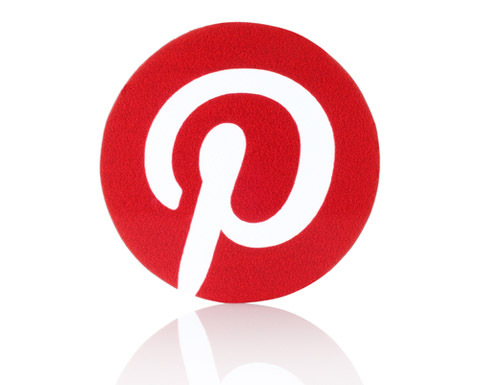 pinterest-logo pilt shutterstock 262953440