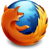 Groovy Firefoxi uudisteartiklid, juhendid, juhendamine, küsimused, vastused ja näpunäited