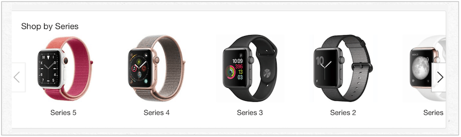 müüa Apple Watch eBays