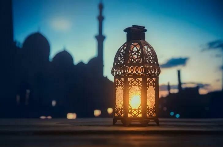 Mis on ramadaani kuu koht ja tähtsus?