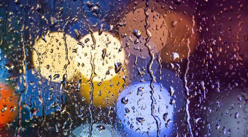 ¿Cuál es la oración del Profeta para que llueva? Oración para leer cuando hay granizo y lluvia intensa