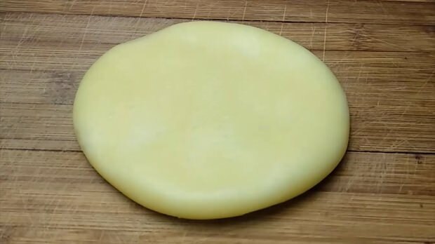 Mis on Koloti juust? Kuidas teha juustujuustu?