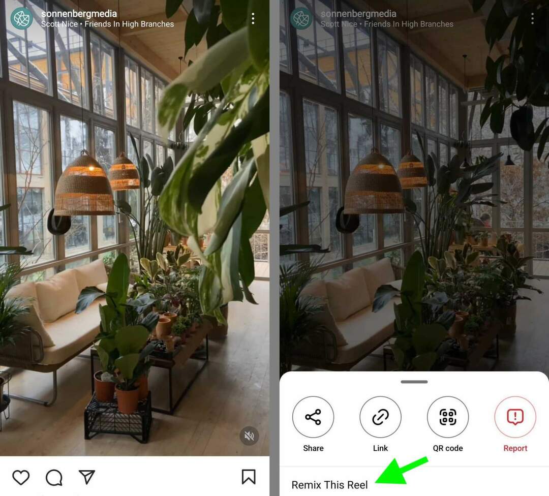 kuidas-instagrami-qr-koode-kasutada-turunduses-ergutage-foto-ja-rulli-remikse-prompts-sonnenbergmedia-example-15