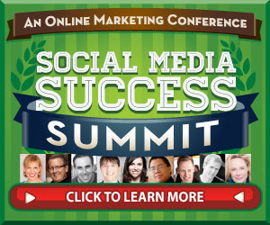 sotsiaalmeedia edukas tippkohtumine 2015