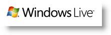 Windows Live'i logo:: groovyPost.com