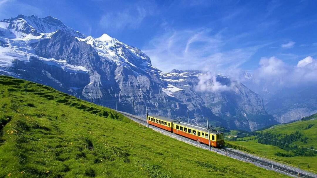 Šveits