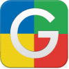 Google Appsi turuplats