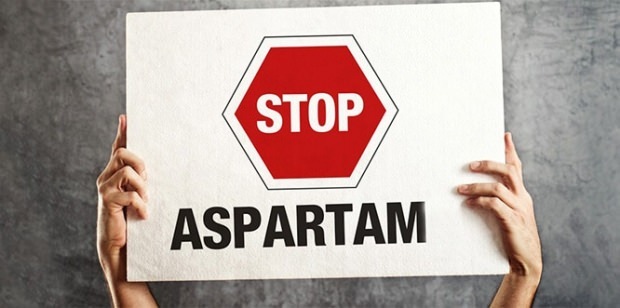 Aspartaami peetakse legaalseks ravimiks kogu maailmas.
