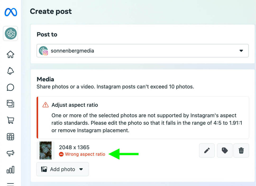 kuidas-optimiseerida-sotsiaalmeedia-kujutisi-suurusi-instagrami-kuvasuhteid-näide-4