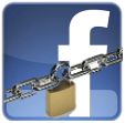Parandage Facebooki privaatsust