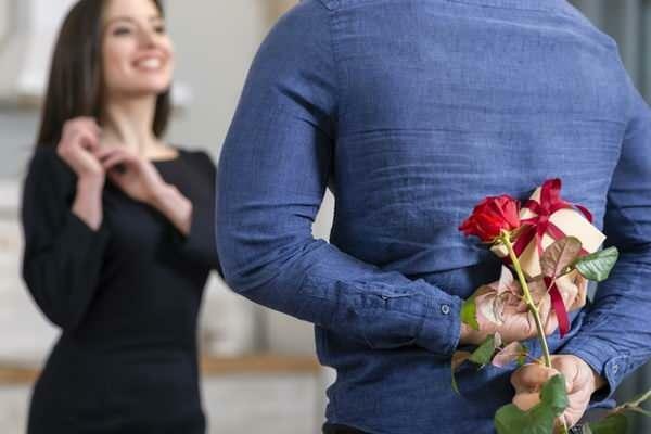 Millised on väljendid, mis lõpetavad abikaasadevahelise konflikti?