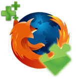 Mozilla Fireoxi lisandmoodulid