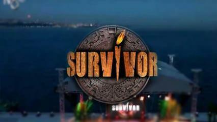 Kus filmitakse Survivori poolfinaali? Kus on Galataport Survivoris ja kuidas sinna jõuda?