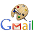 Gmaili saate uue ilme ja ka kalendri!