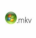 Esitage MKV-faile Windows Media Centeri abil
